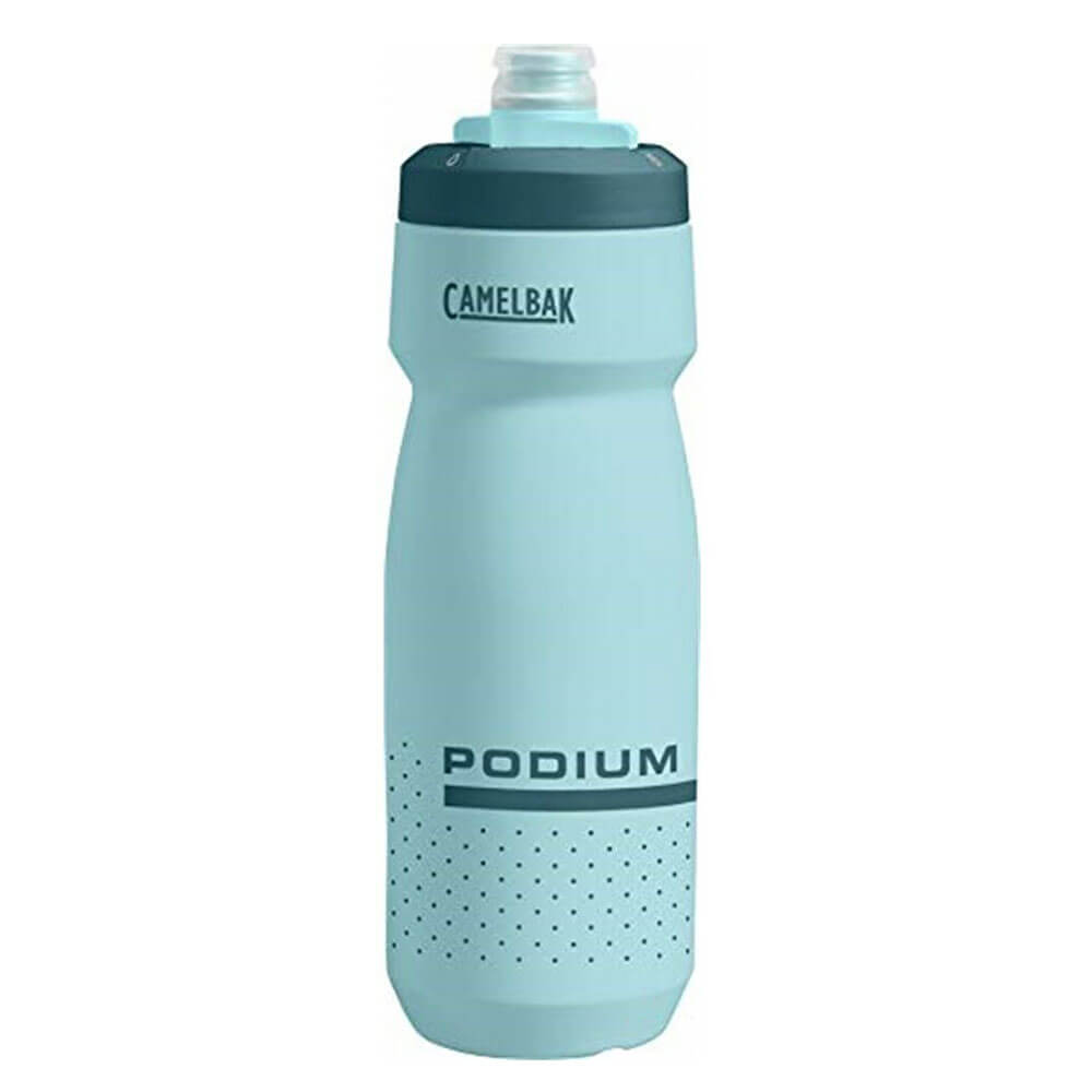 Pódio 0.7L Sports Water Bottle