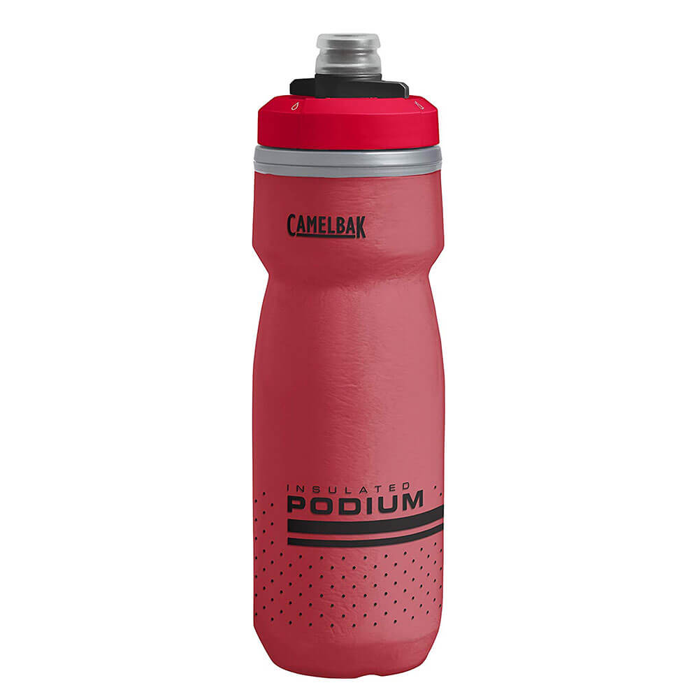 Podium Chill 0.6L Sports Water Bottle