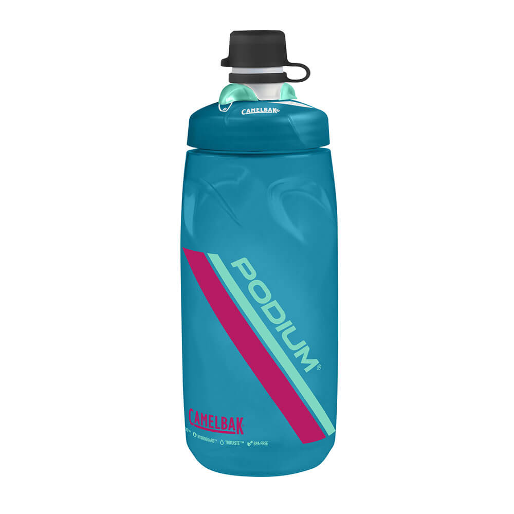 Podium Dirt Series 0,6L Sports Water Bottle