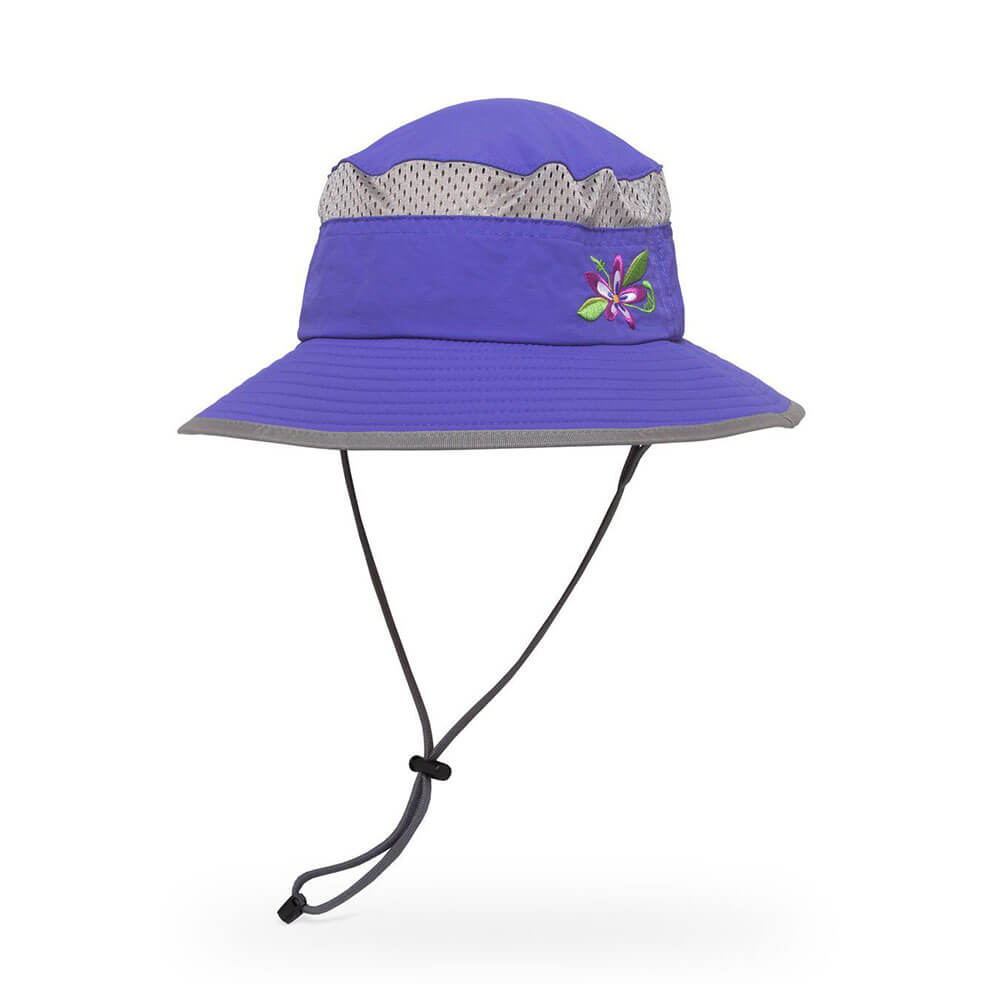 Kids Fun Bucket Hat