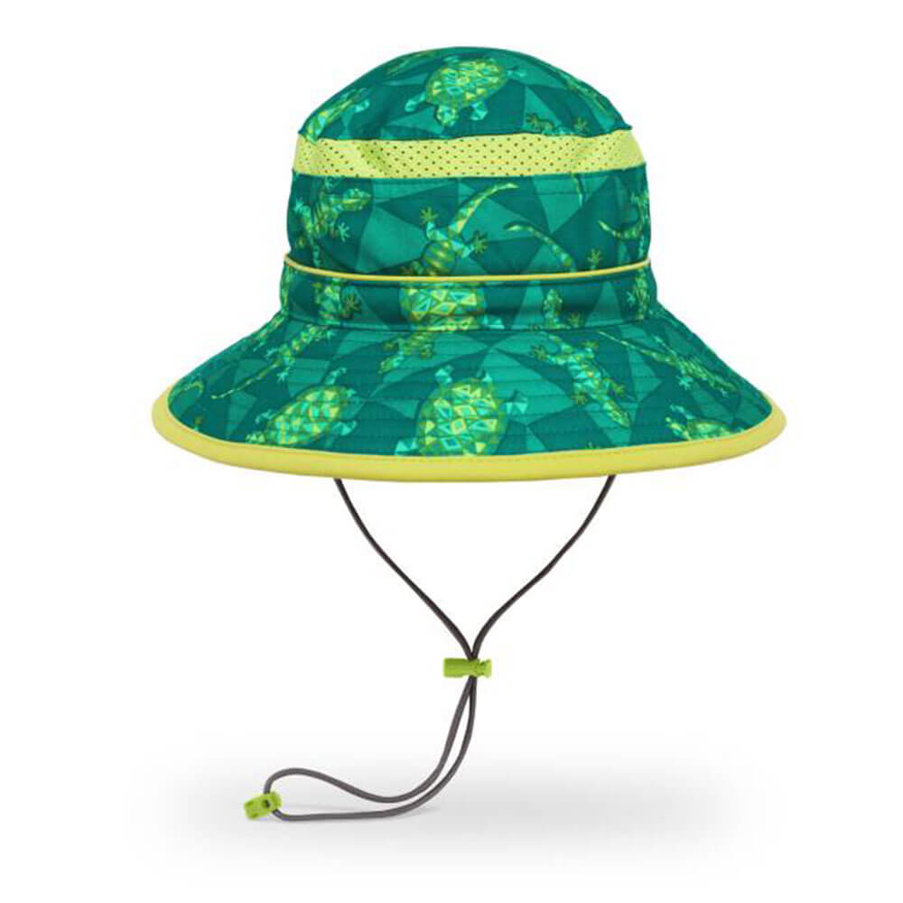 Kids Fun Bucket Hat