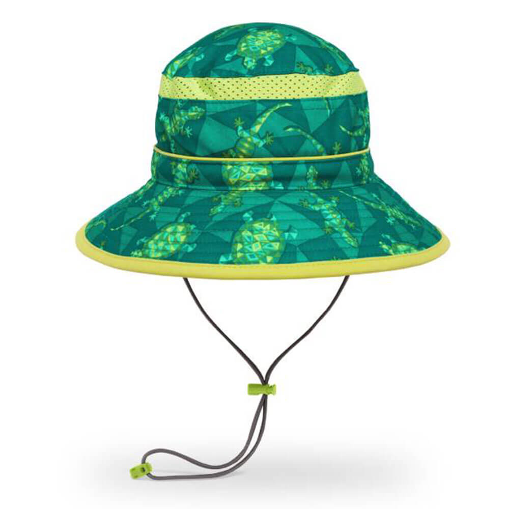 Kids Fun Bucket Hat