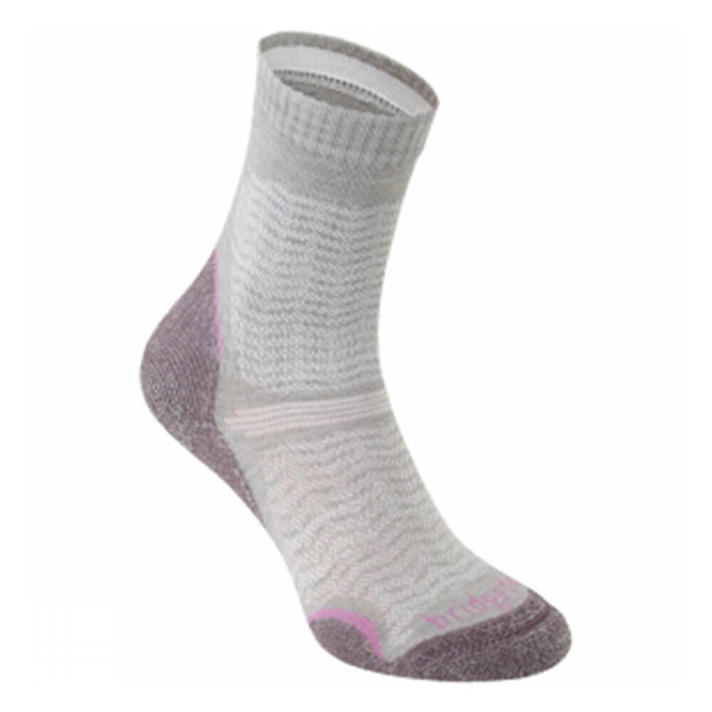 Vanke Ultralight T2 Performance Womens Sockk