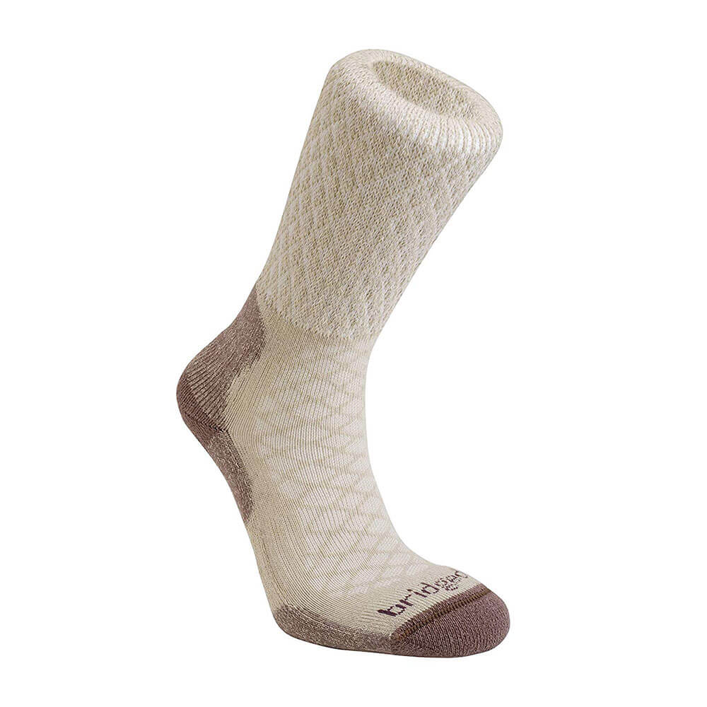 Hike Lightweight Comfort Damensocke