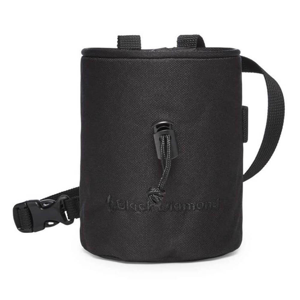 Mojo Chalk Bag S19 (m/l)