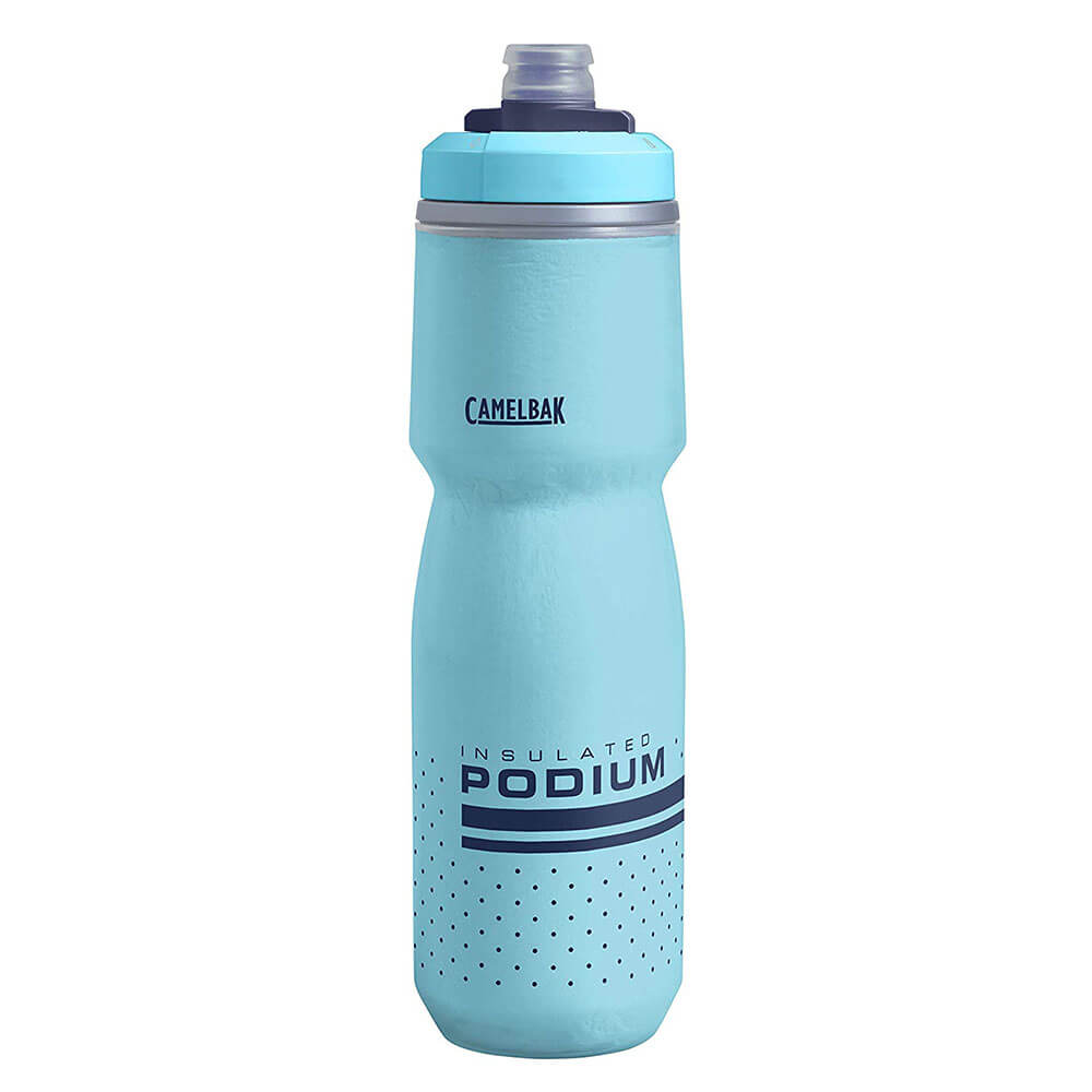 Podium Big Chill 0.7L Sports vattenflaska