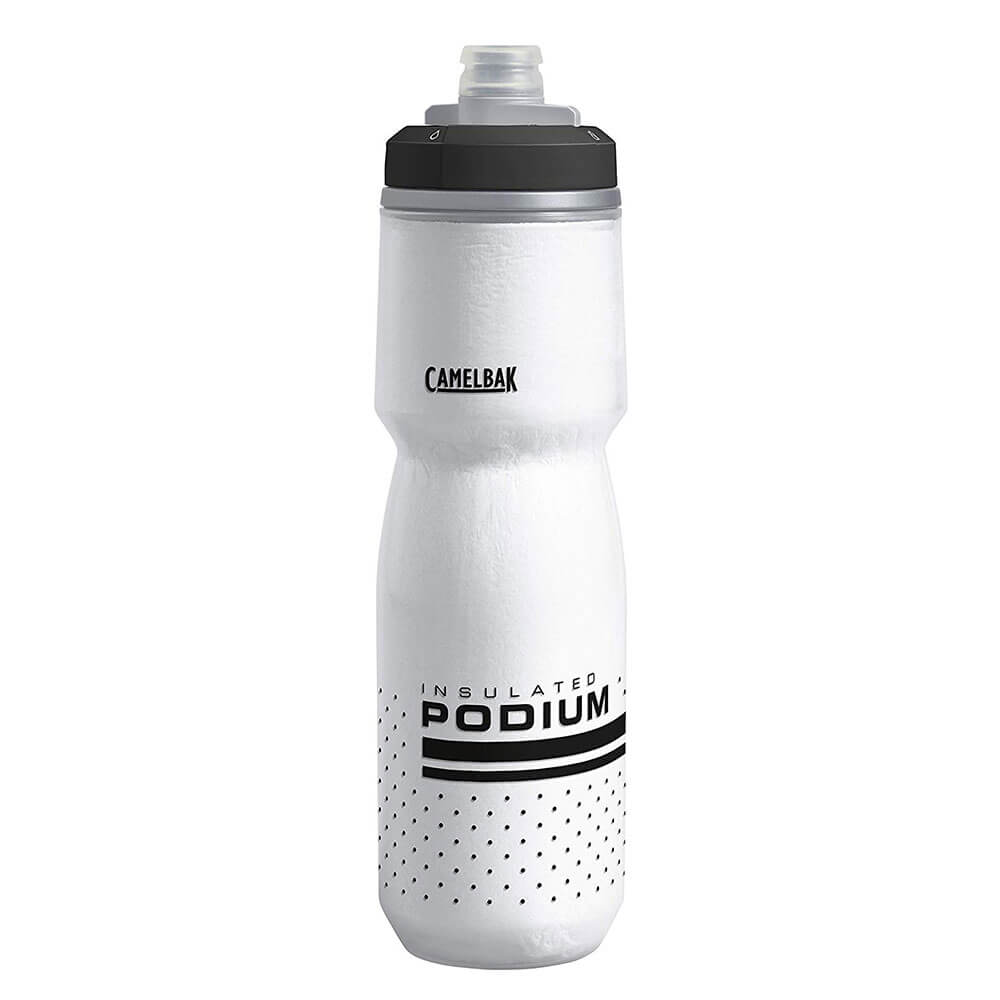 Podium Big Chill 0.7L sportwaterfles