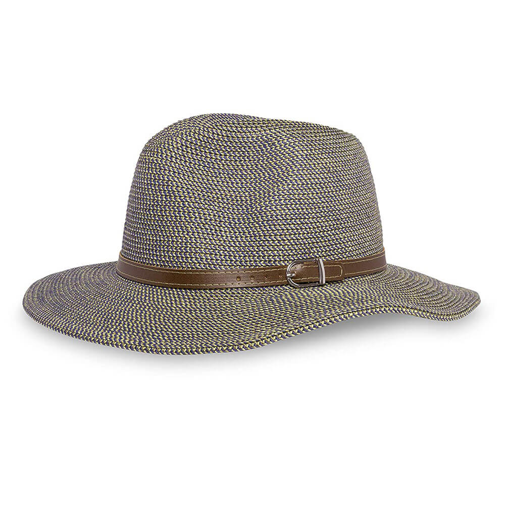 Sombrero de coronado para mujeres