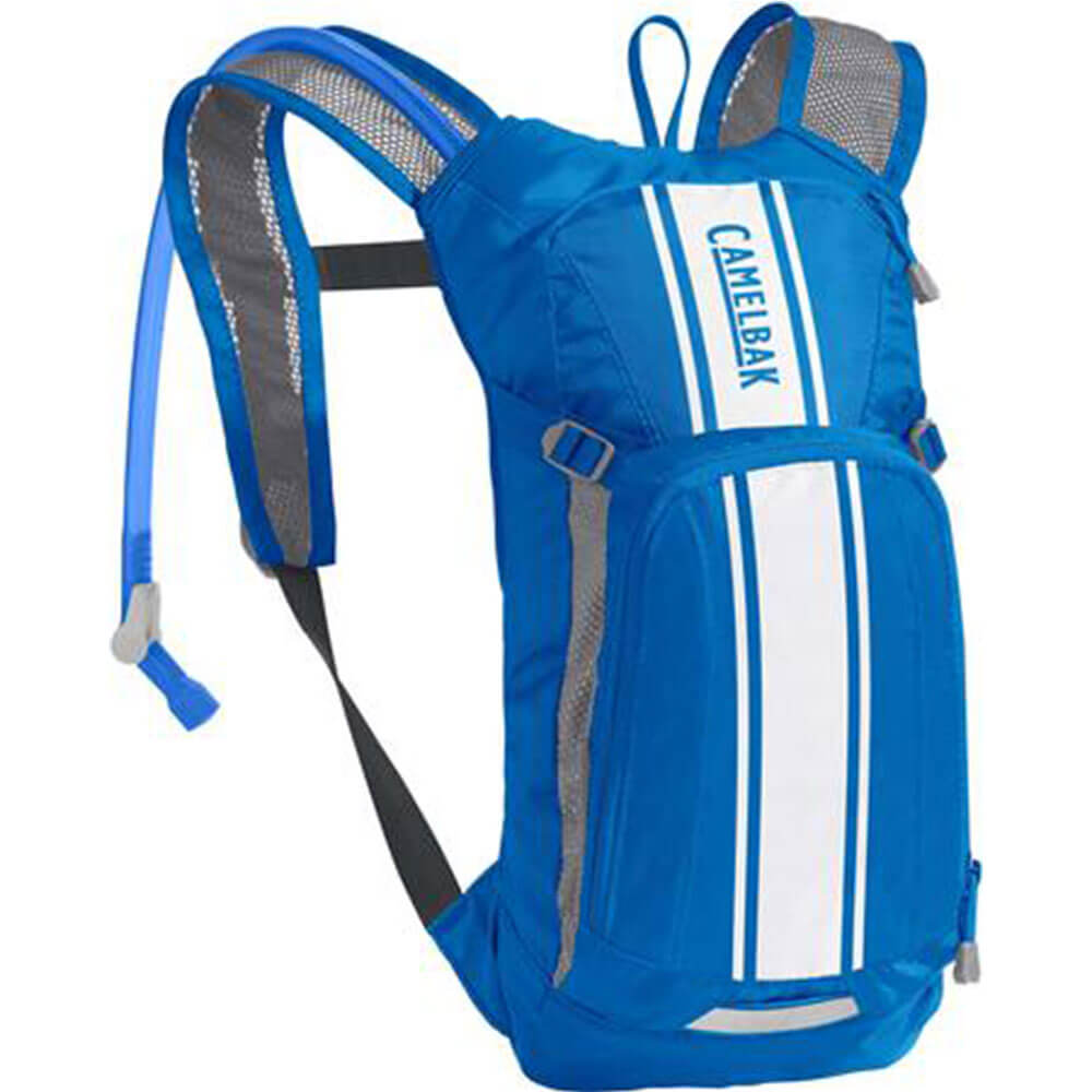 Mini Mule 1.5L Hydration Pack