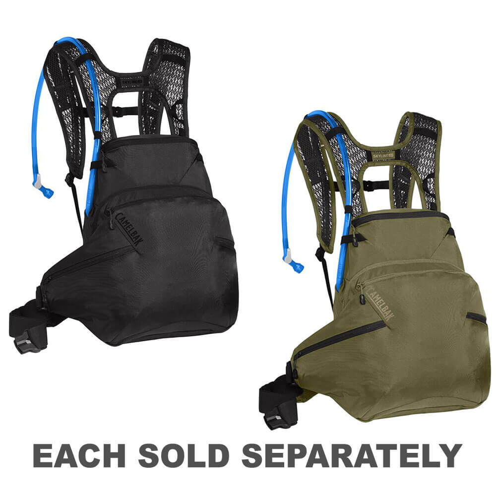 Skyline LR 10 3L Hydration Pack