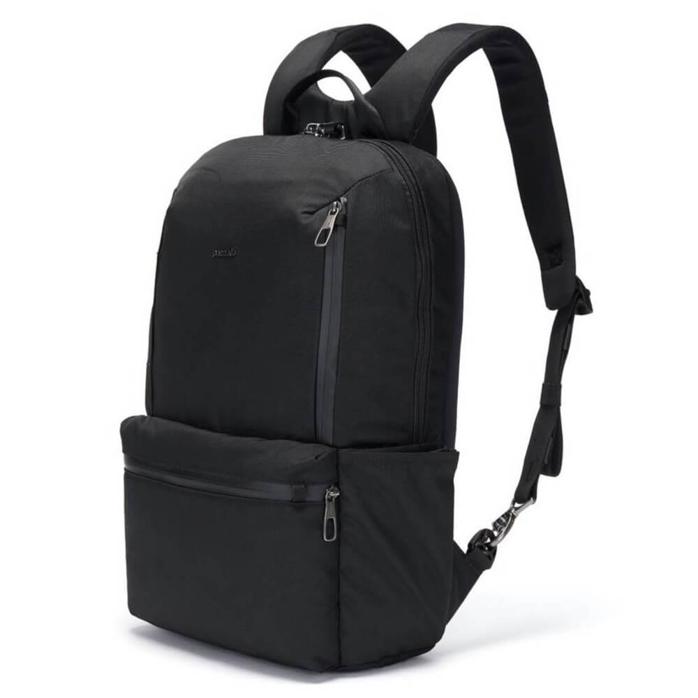 Metrosafe X 20L Anti-Theft Backpack