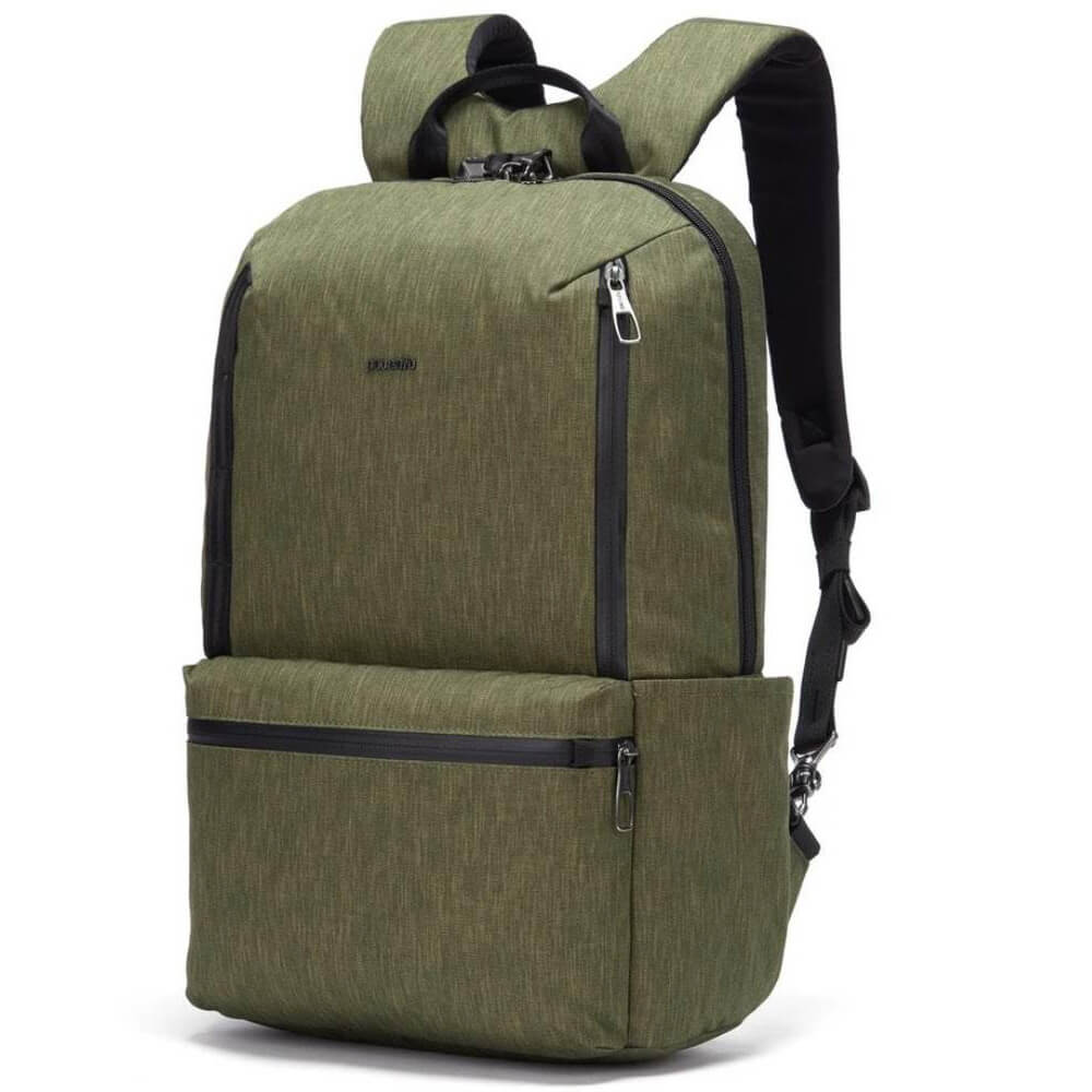 Metrosafe x 20L Backpack anti-vol