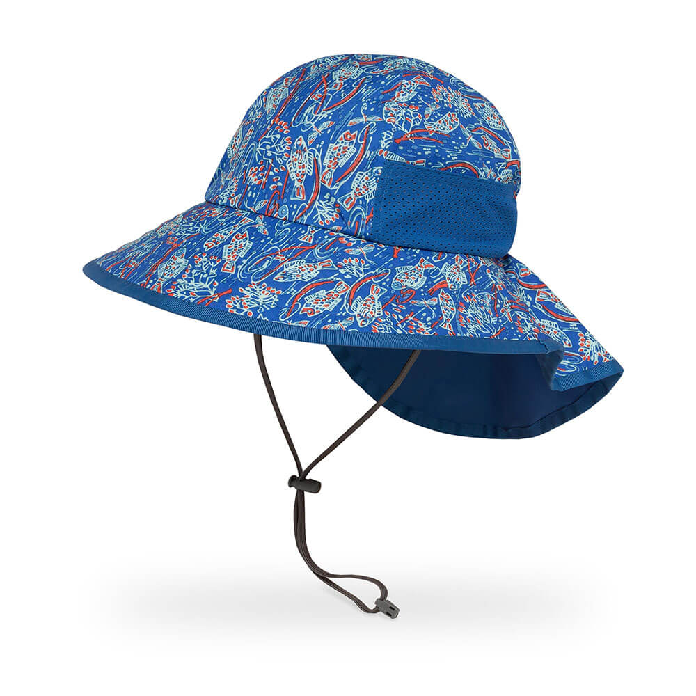 Kids 'Play Hat (M)