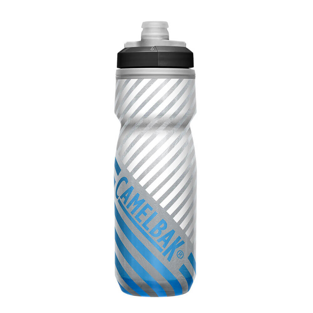 Podium Chill Sports Water Butelka 0,6L