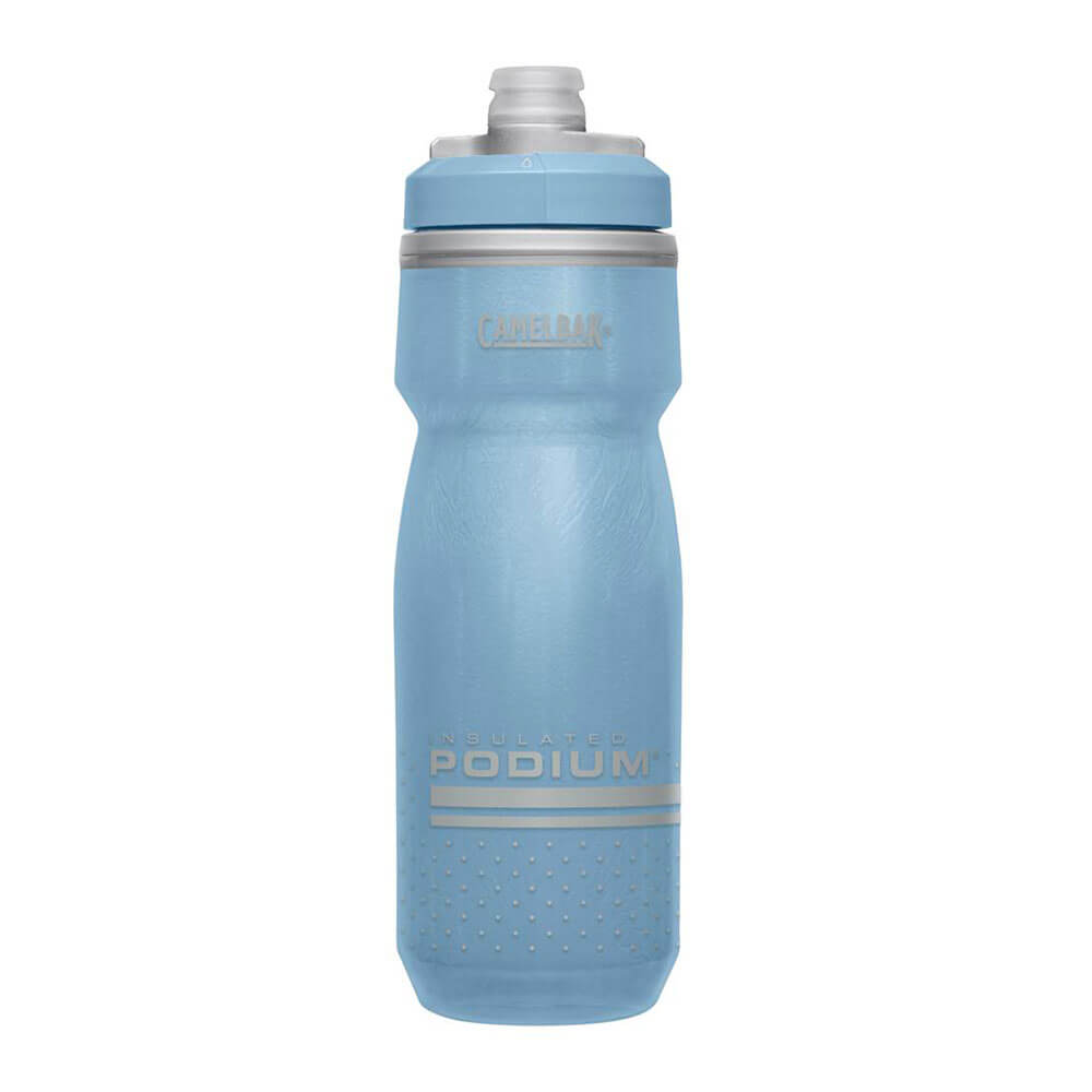 Podium Chill Sport Water Flasche 0,6 l