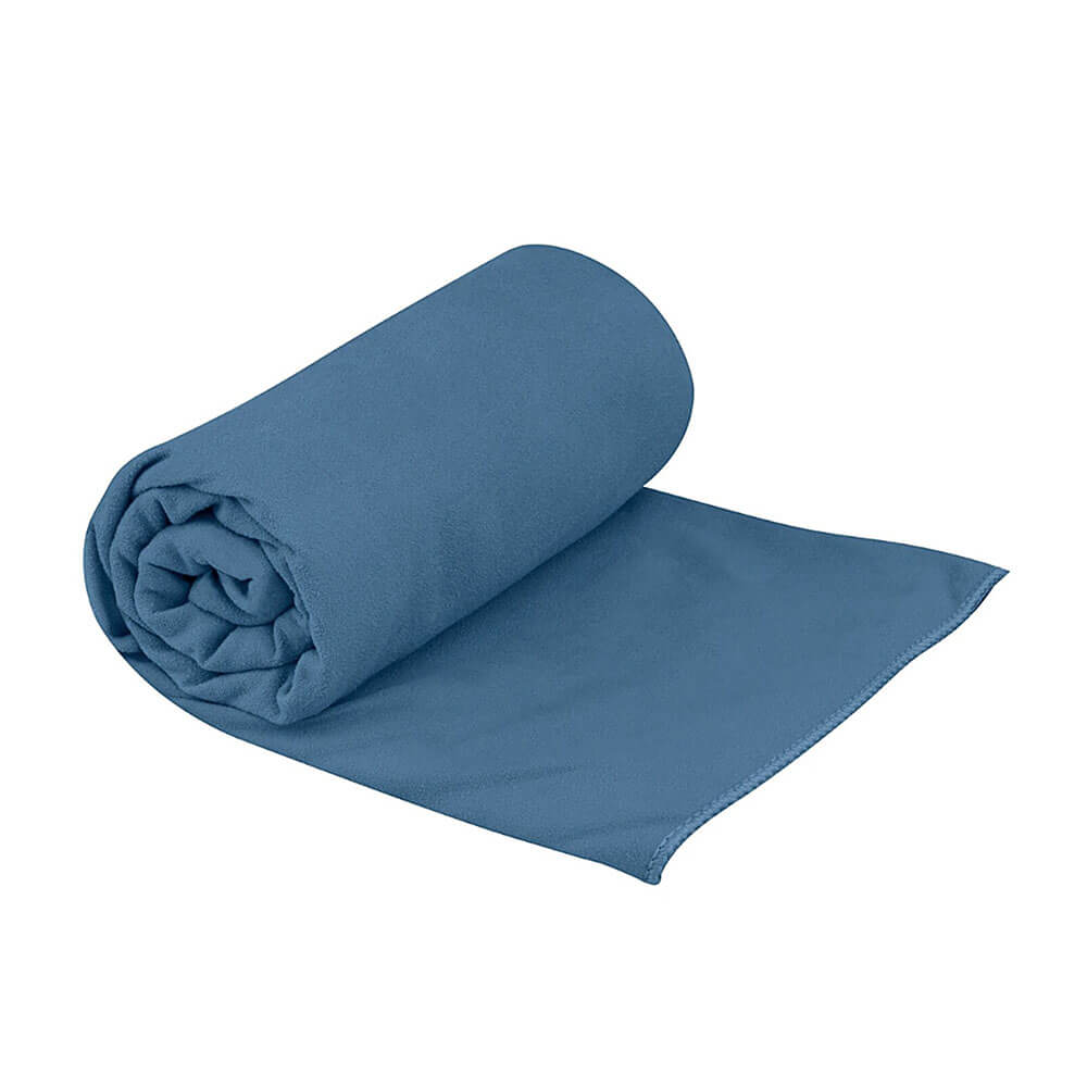 Drylite Towel (Large)