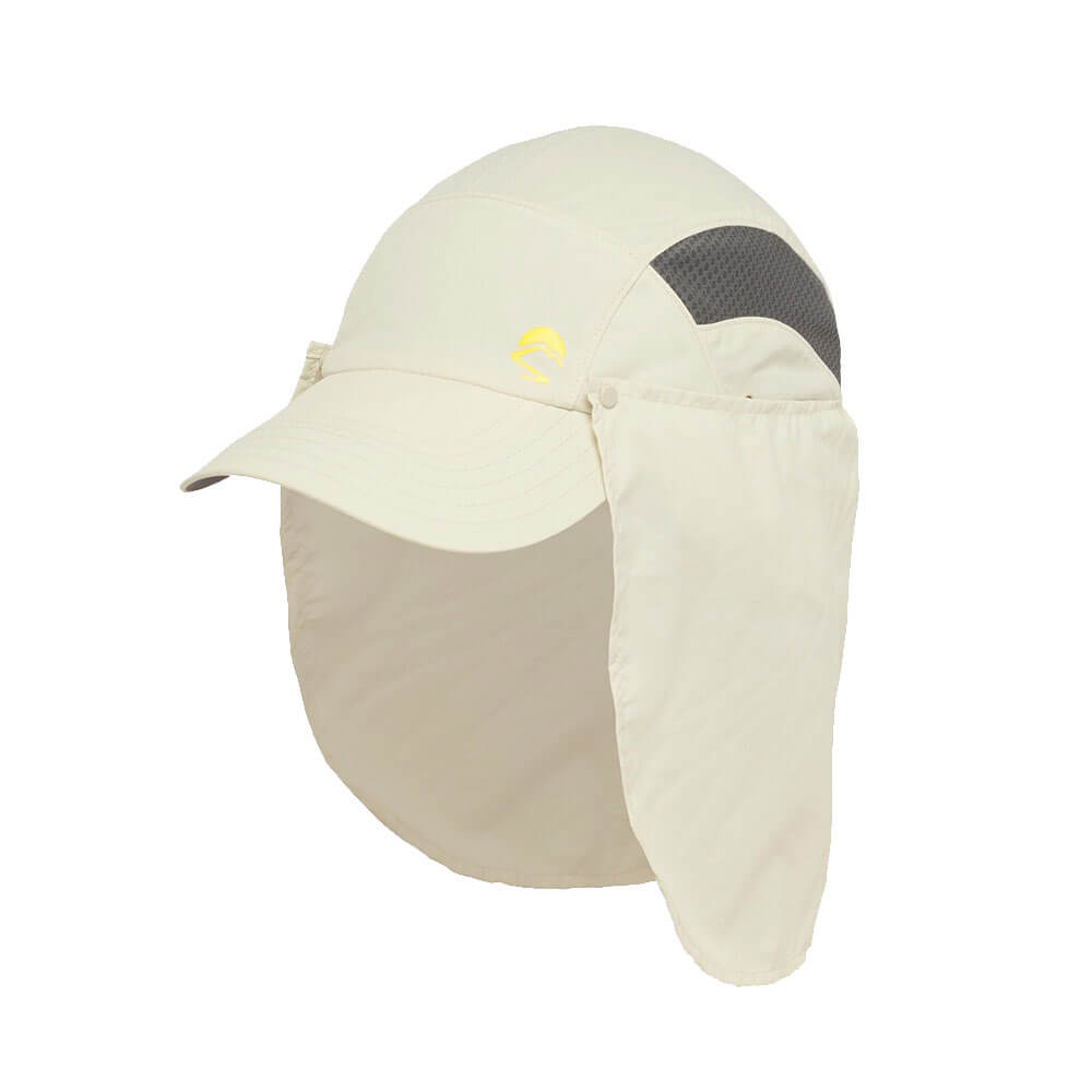 Avventura Stow Hat (Medium)