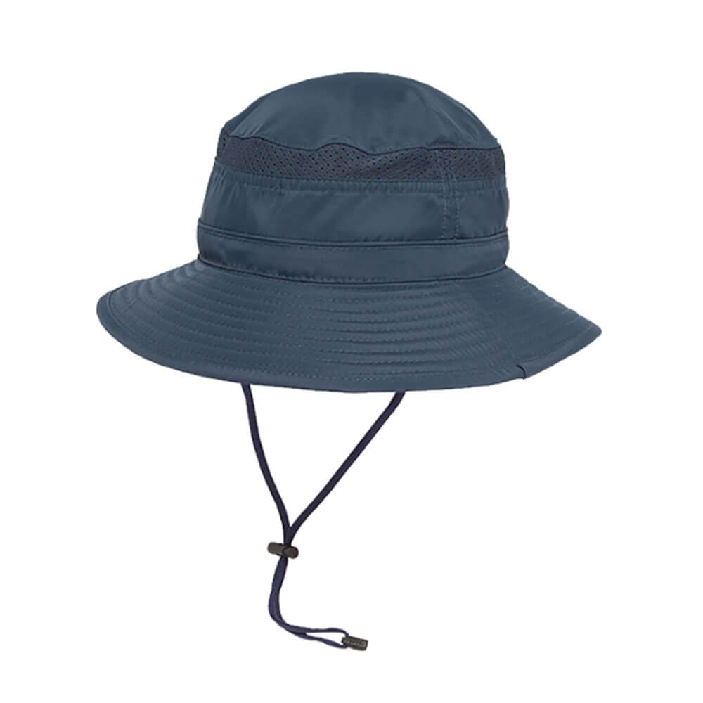 Cappello da secchio divertente per bambini (piccolo)