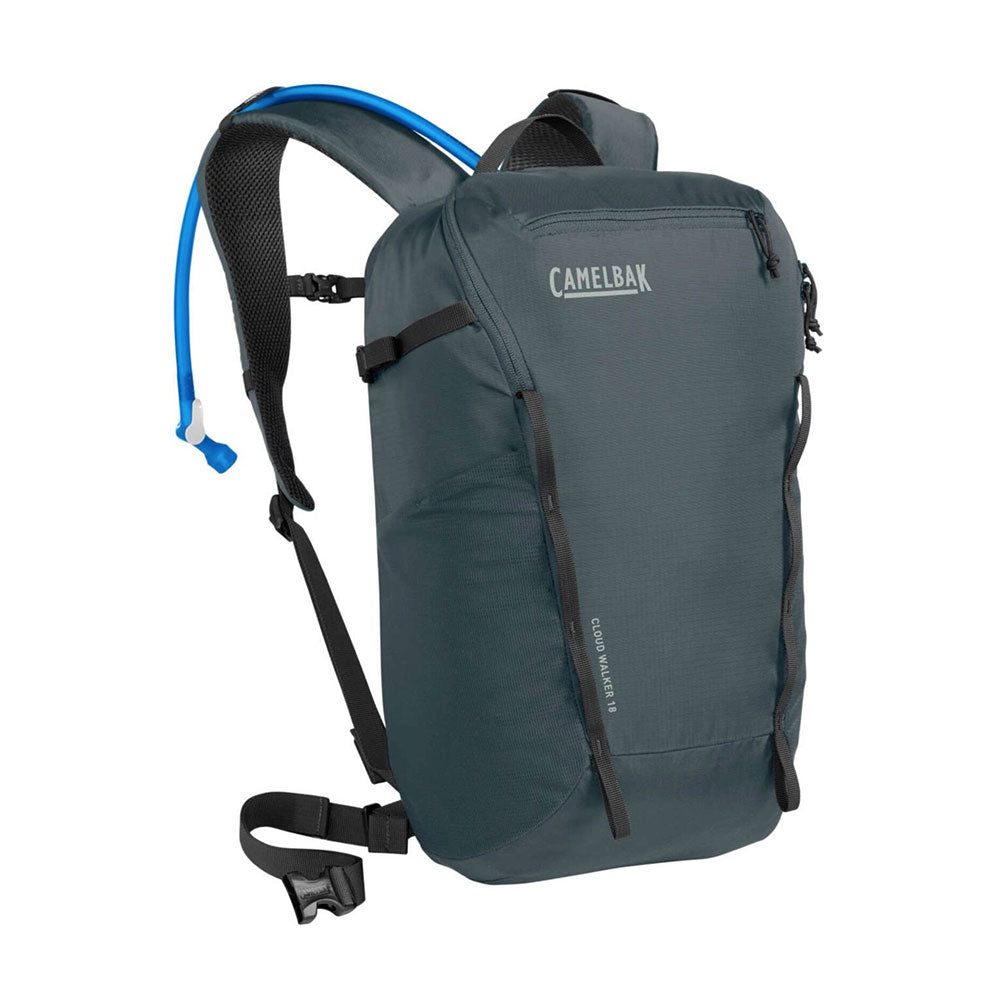 Cloud Walker 18 Hydreringspakke 2.5L