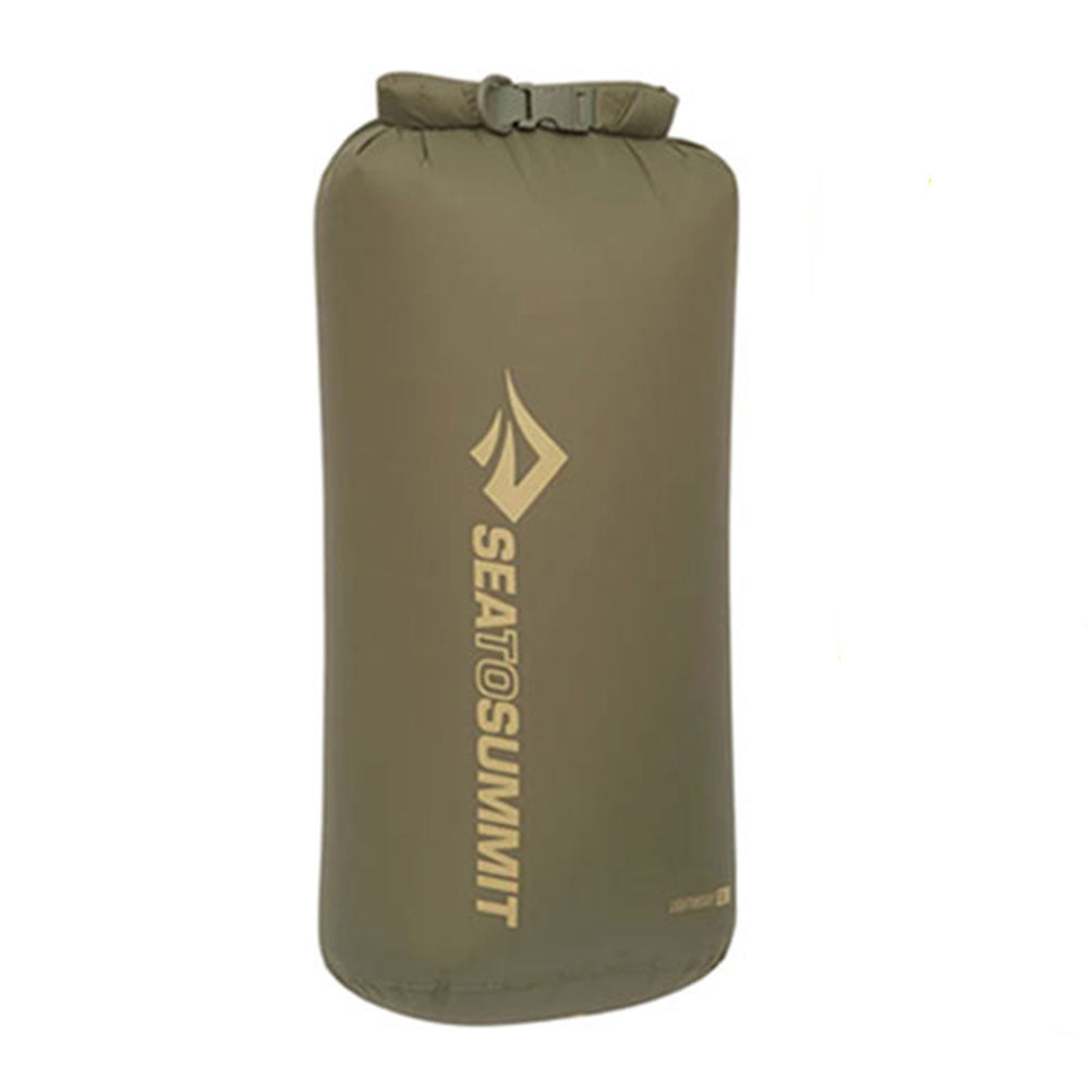 Lightweight Dry Bag 5L