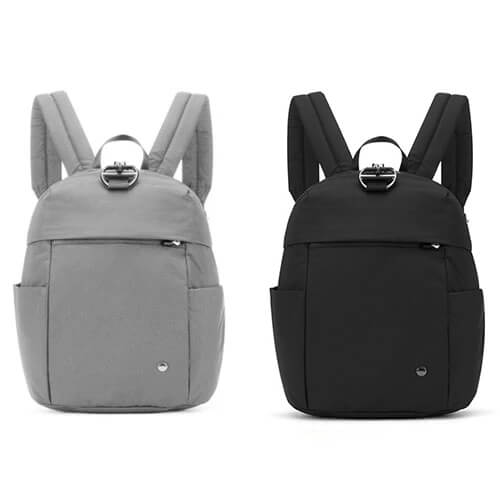 Citysafe CX Petite Econyl Rucksack