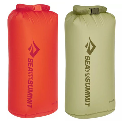 Ultra-Sil Dry Bag 3L