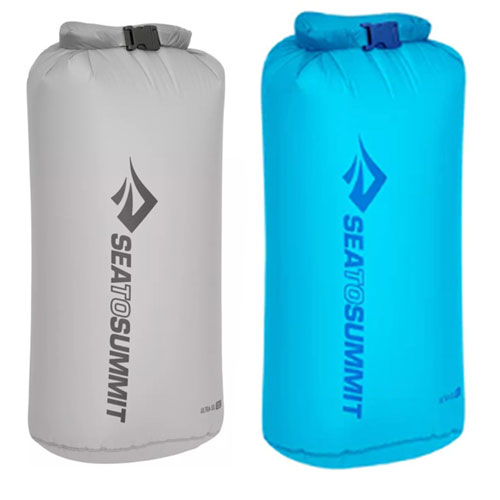 Ultra-Sil Dry Bag 20L