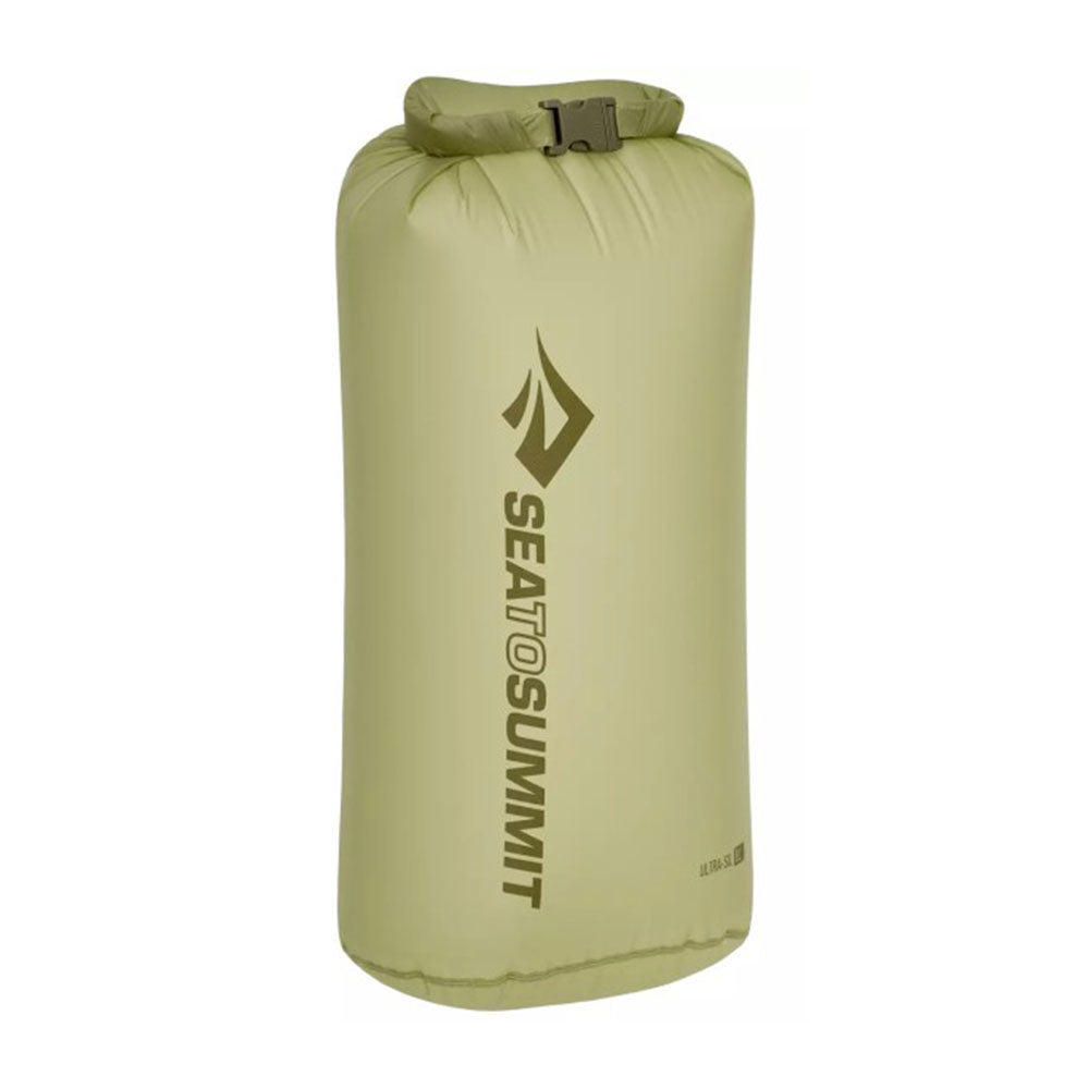 Ultra-Sil Dry Bag 20L