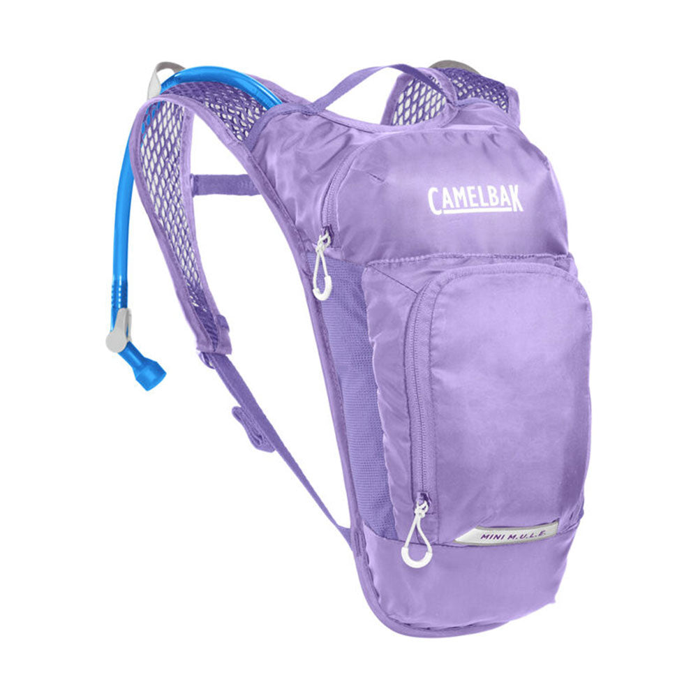 Mini M.U.L.E Mochila de hidratación 1.5L