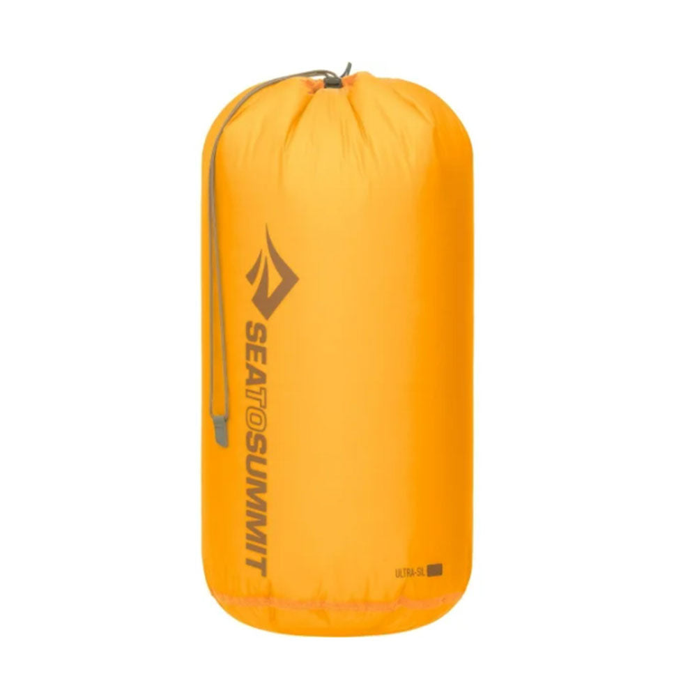 Ultra-sil spullen SACK 1.5L