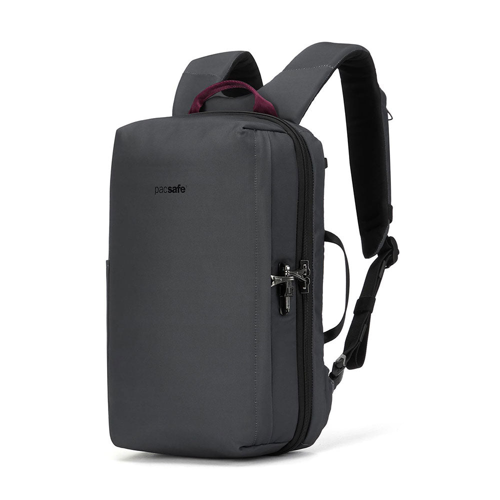 Metrosafex Commuter Backpack 13 "