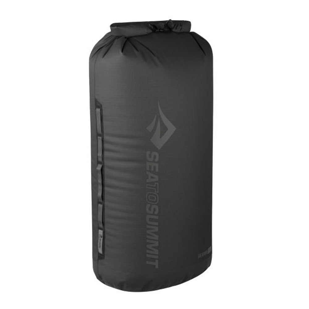 Big River Dry Bag 65L