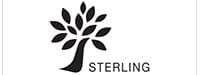 Sterling Books