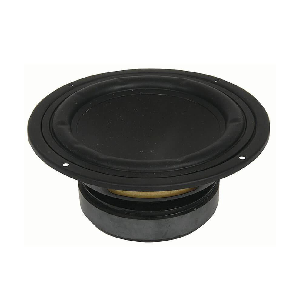 Svar woofer eller mellanshögtalarförare (8 ohm)