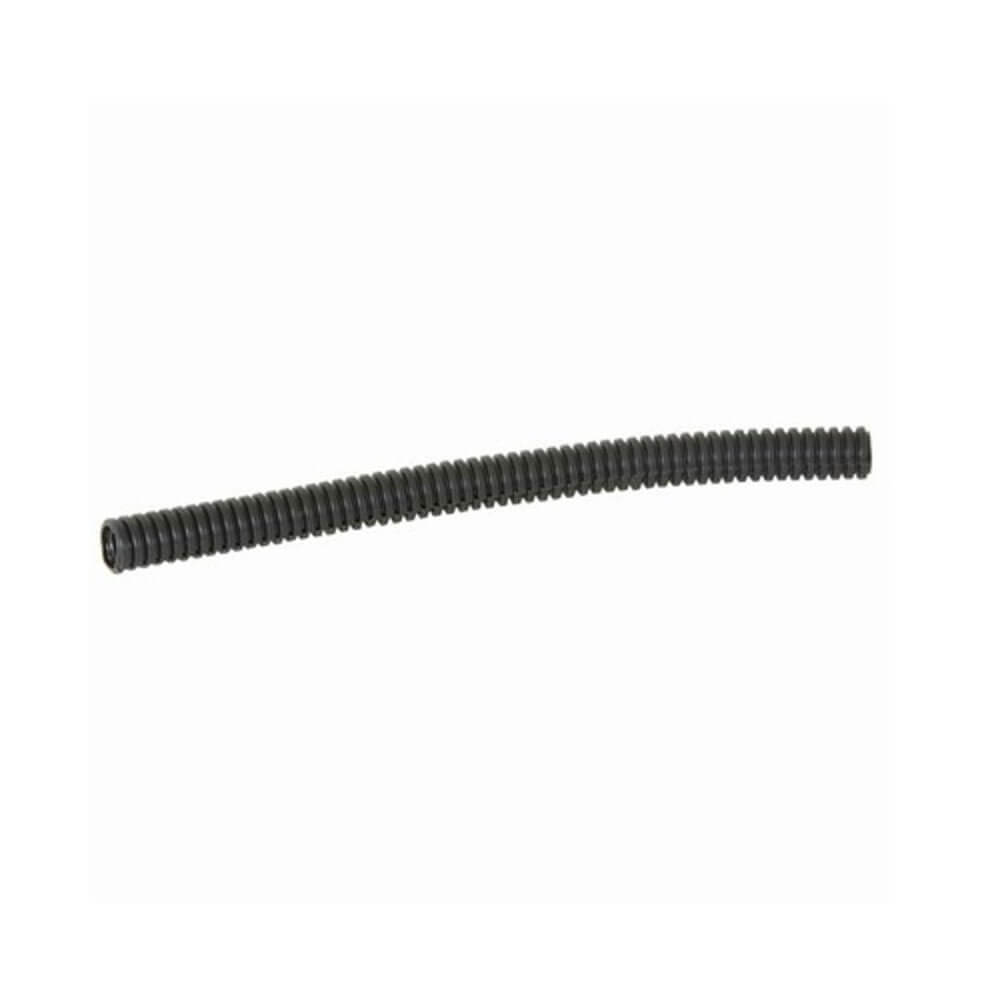 Loom Tube (Black)