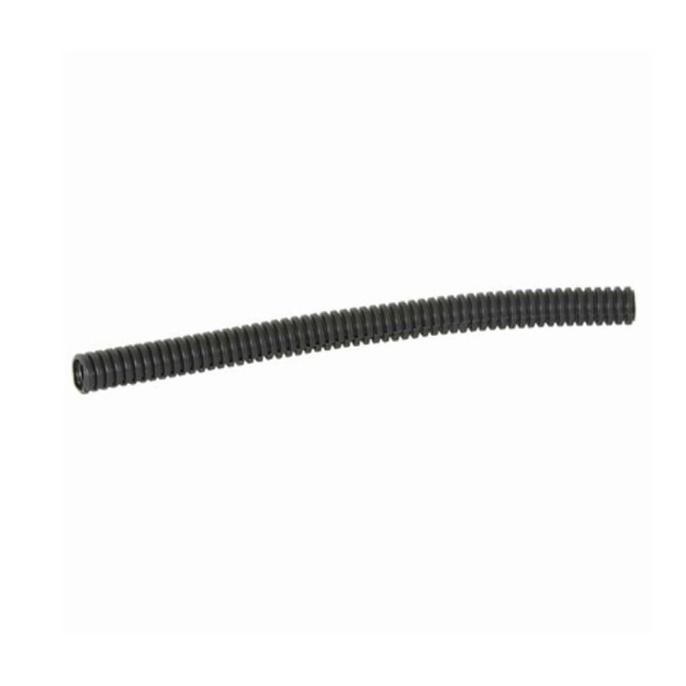 Loom Tube (Black)