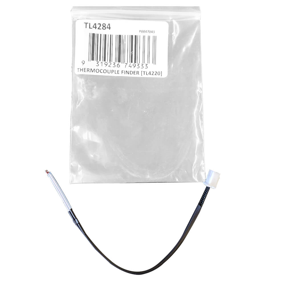 Spare Thermocouple for Finder 3D Printer