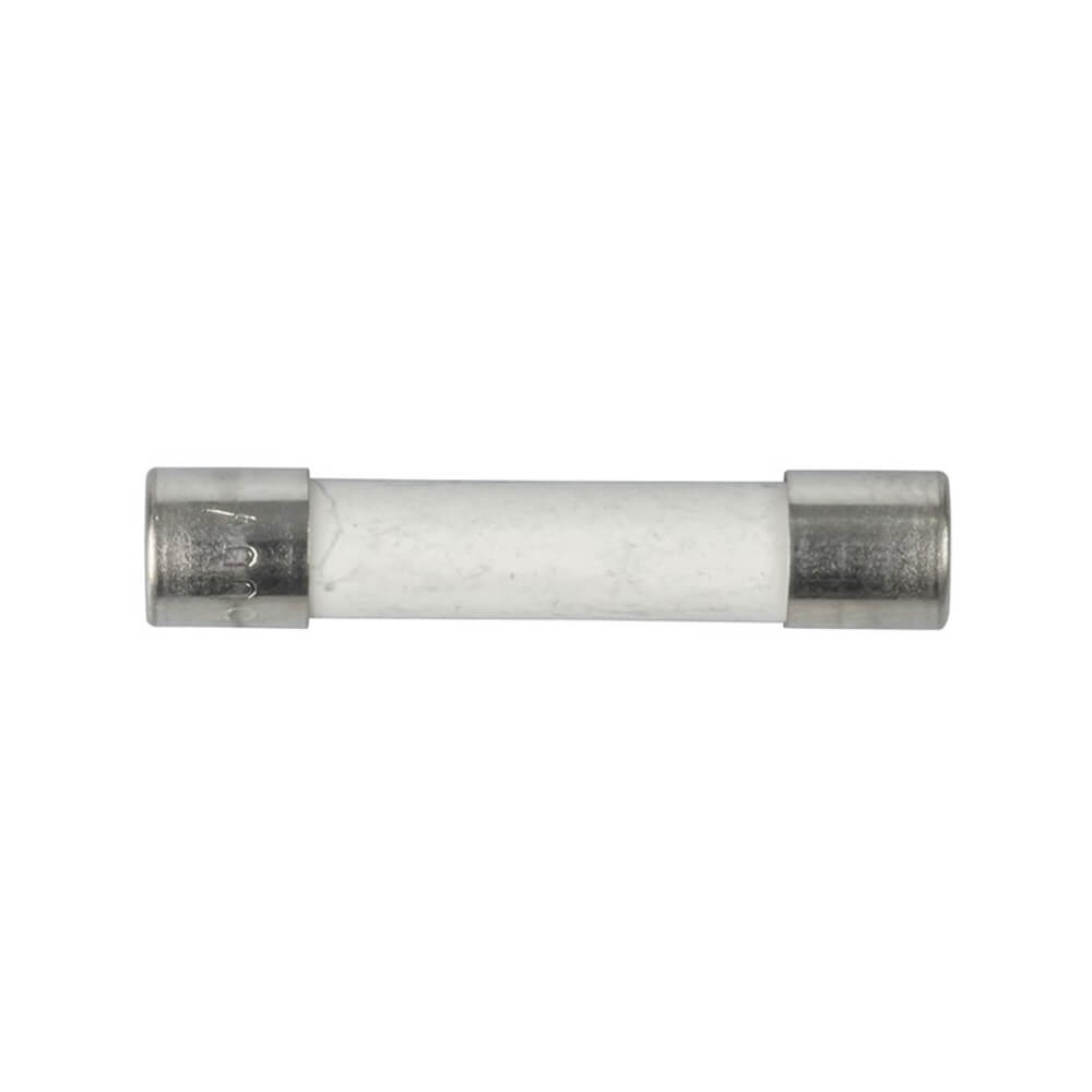 3AB ou 3AG Ceramic Fuse (500V)