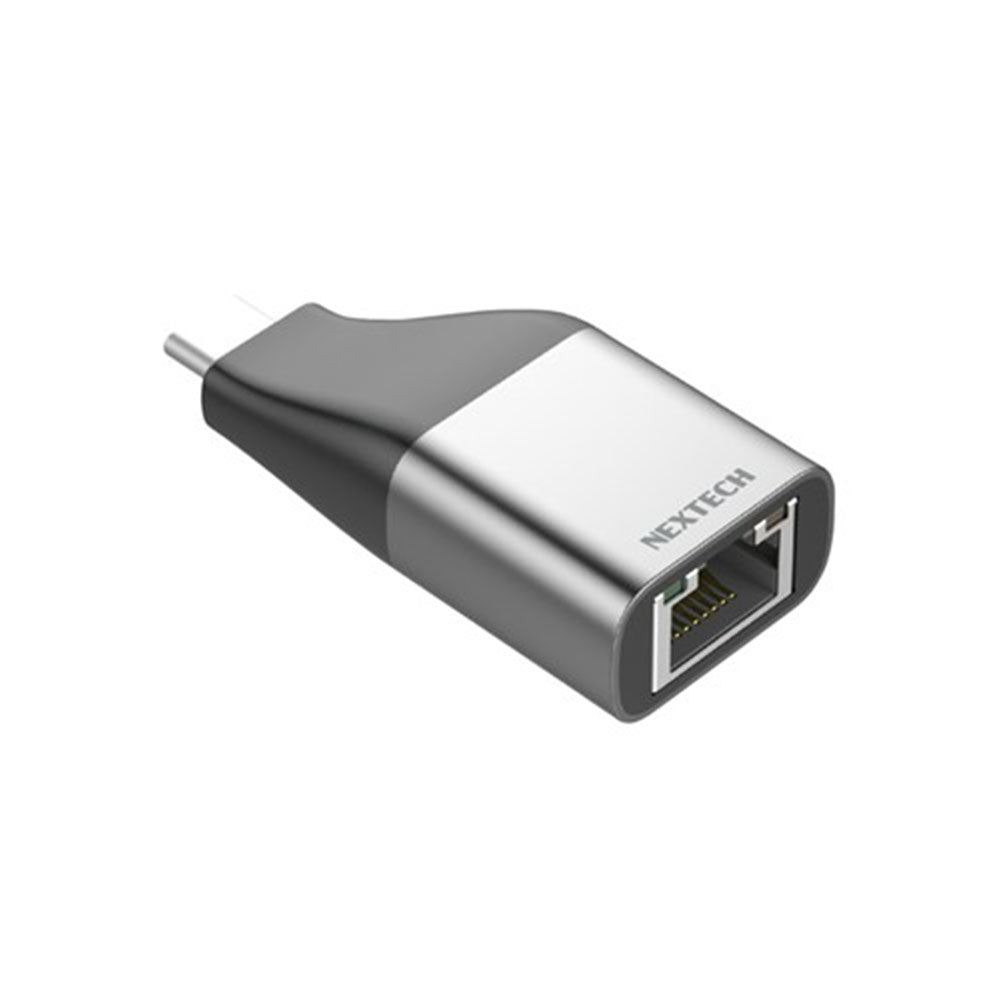  USB-Typ-C-Stecker-zu-Buchse-Konverter