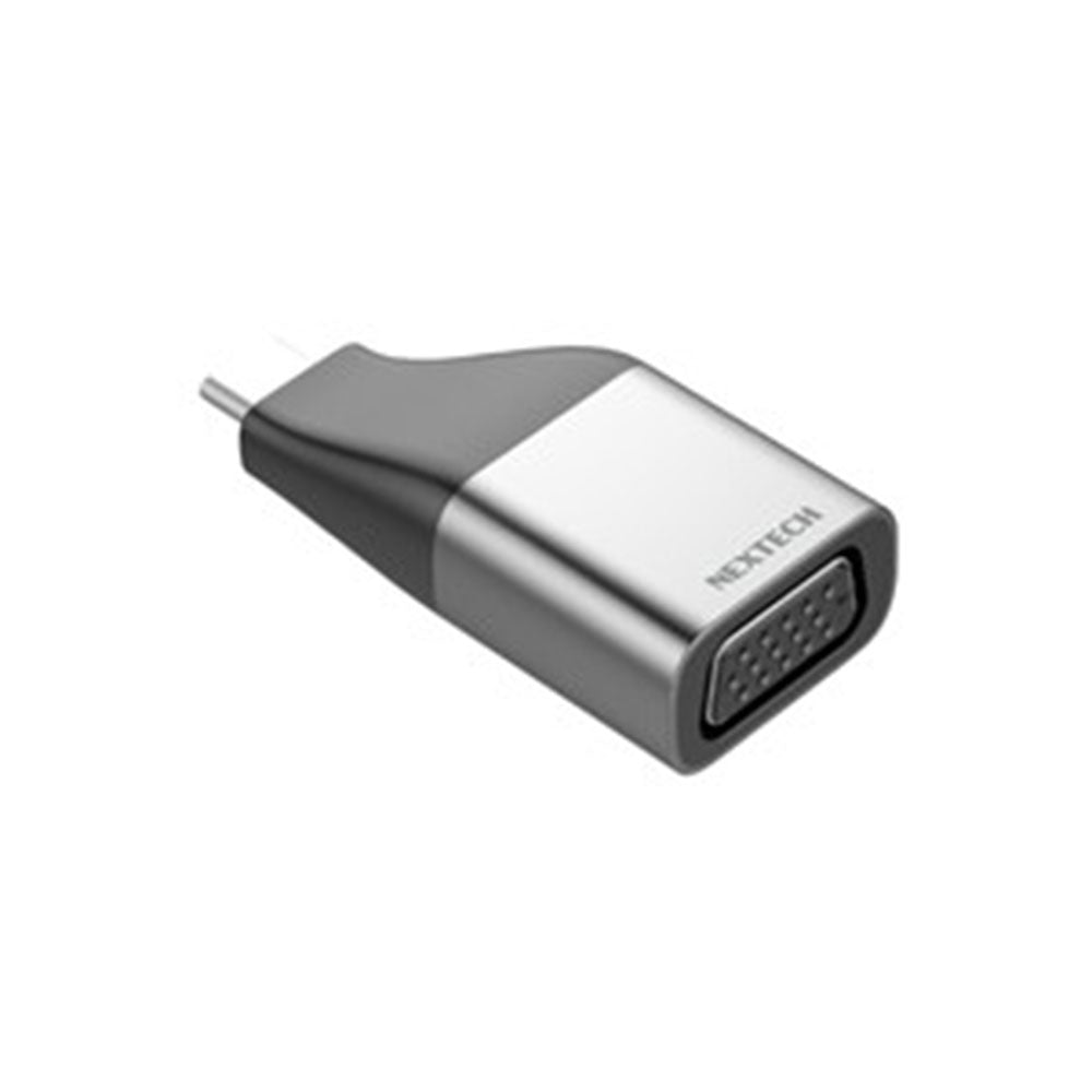 Convertisseur USB Type C à socket