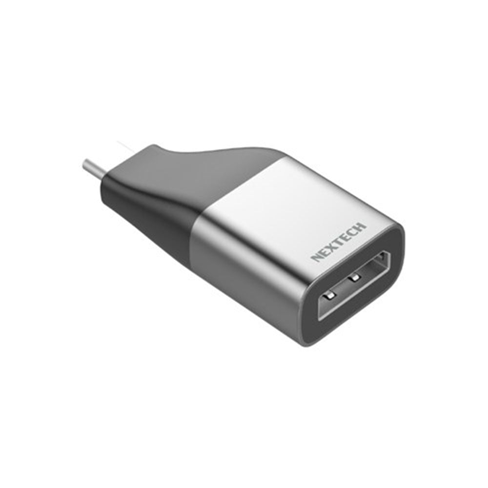 Wtyczka USB typu C do konwertera gniazda