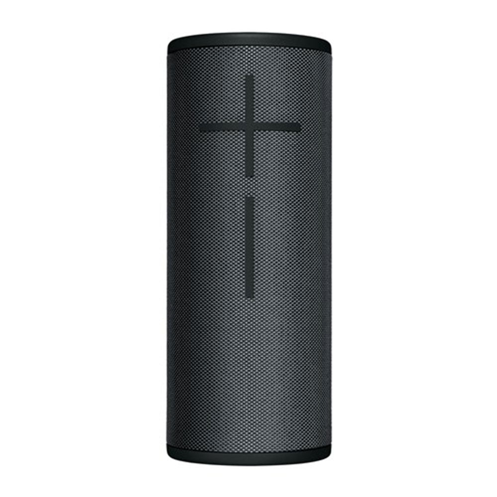 Ultra Ears Megaboom 3 Bluetooth altavoz