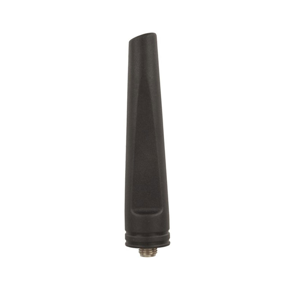 NEXTECH 2W UHF Transceiver Spare Part