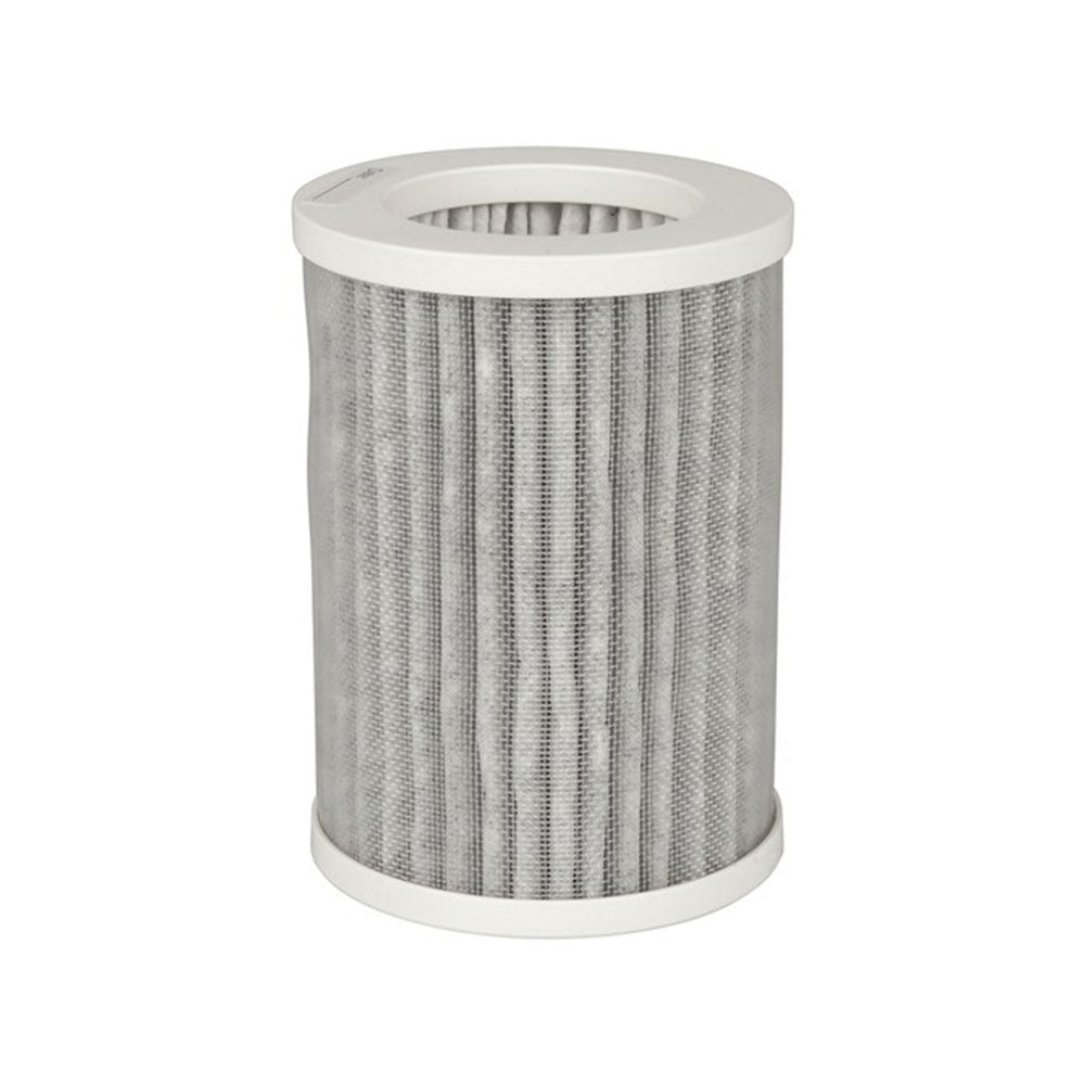 Ekstra 3-i-1 luftrenserfilter