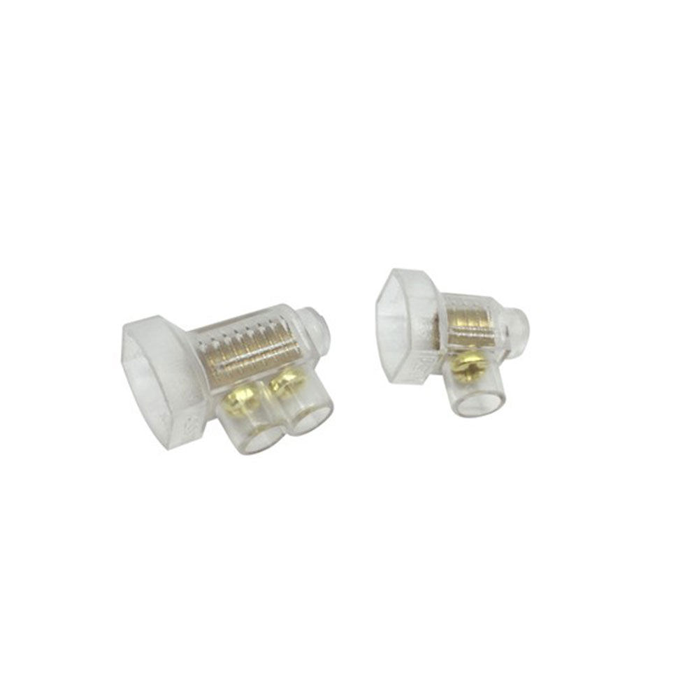 240V 32 ABP Connectors 10pcs