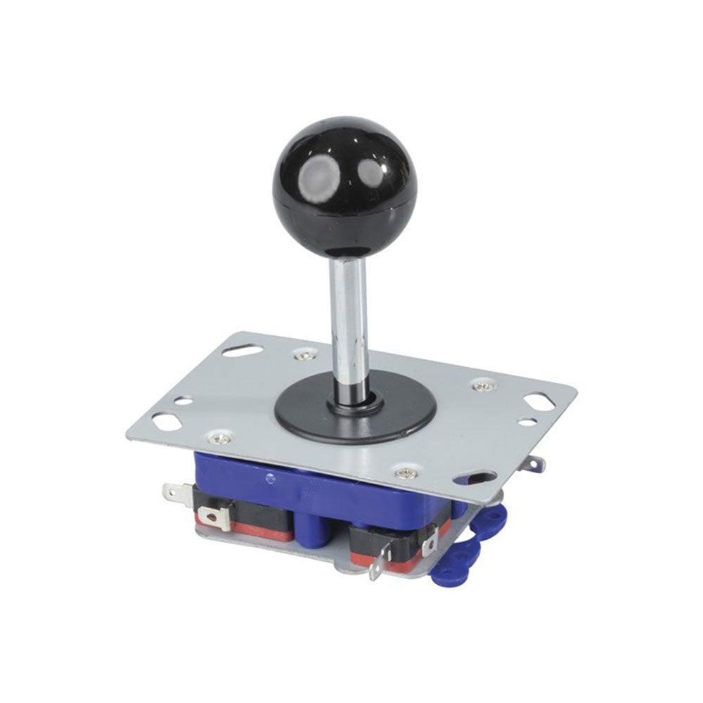 Arcade Joystick with Microswitch