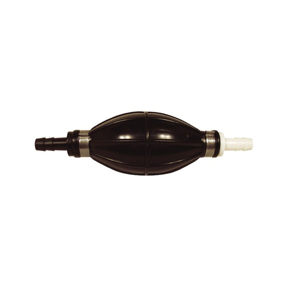 Standard Primer Bulb