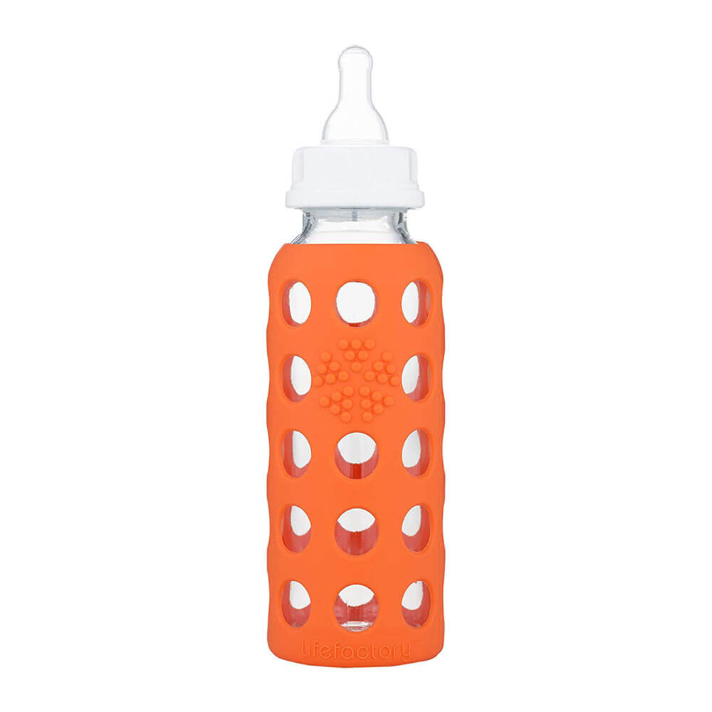 265mL Baby Bottle