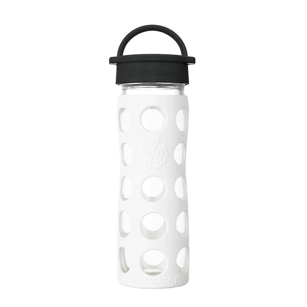 475mL Classic Cap Bottle