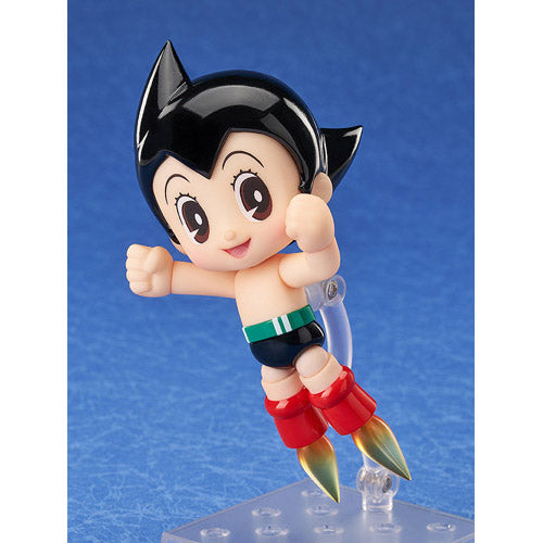 Astro Boy Nendoroid Astro Boy Figure